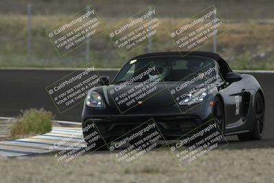 media/Mar-30-2025-Audi Club (Sun) [[b708a45994]]/C group/Session 2 (turn 9)/